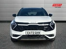 2023-kia-sportage-16-t-gdi-gt-line-s-226bhp-awd-hev-auto-small-3