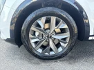 2023-kia-sportage-16-t-gdi-gt-line-s-226bhp-awd-hev-auto-small-6