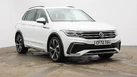 2023-volkswagen-tiguan-15-tsi-r-line-edition-small-30