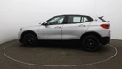 2020-bmw-x2-20-xdrive20i-sport-189bhp-small-51