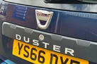 2017-dacia-duster-15dci-prestige-small-28