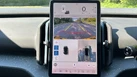 2025-volvo-ex30-e-twin-ultra-small-18