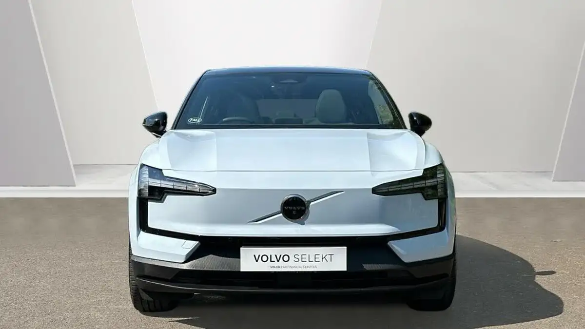2025-volvo-ex30-e-twin-ultra-big-7