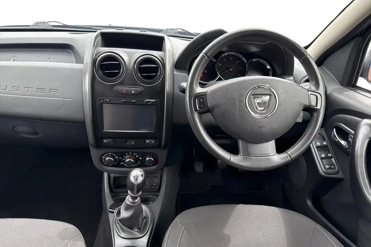 2017-dacia-duster-15dci-prestige-big-17