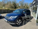 2014-honda-cr-v-22-i-dtec-ex-auto-small-13