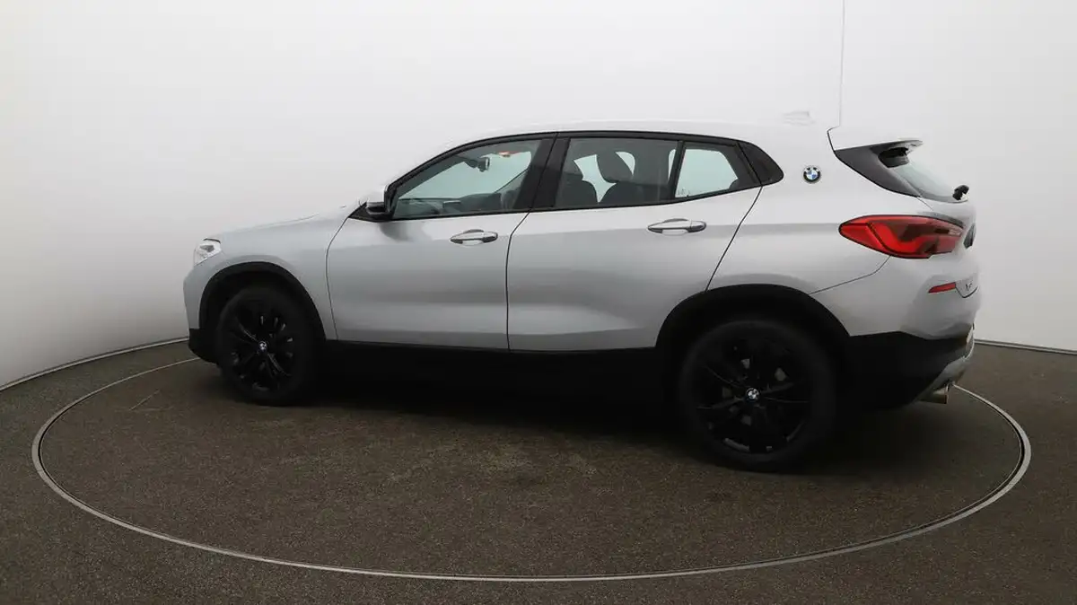 2020-bmw-x2-20-xdrive20i-sport-189bhp-big-40