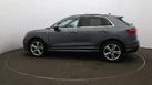 2021-audi-q3-15-35-tfsi-s-line-cod-station-wagon-small-49