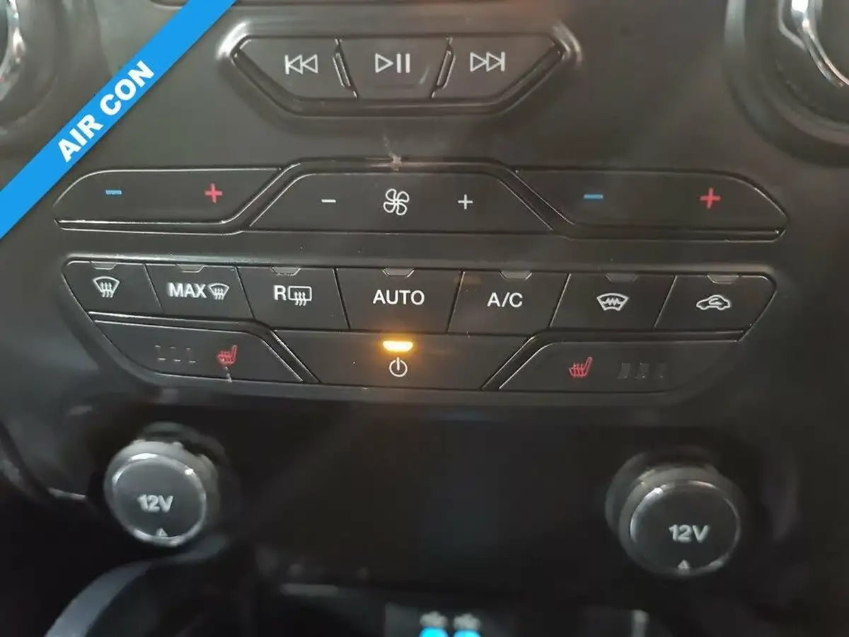 2022-ford-ranger-20-ecoblue-wildtrak-213pseu6dt-big-7