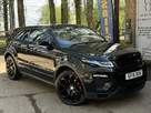 2016-land-rover-range-rover-evoque-20td4-hse-dynamic-ss-coupe-3d-auto-small-5