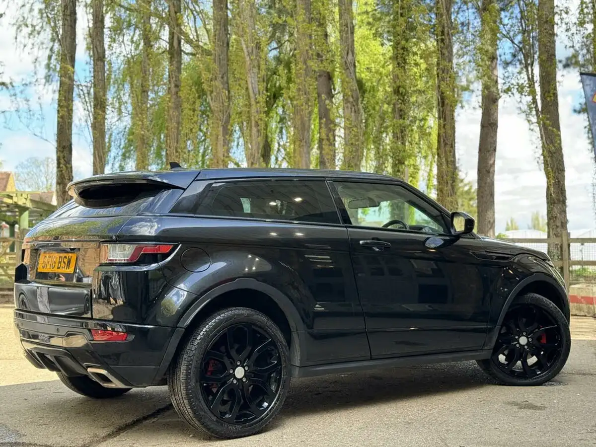 2016-land-rover-range-rover-evoque-20td4-hse-dynamic-ss-coupe-3d-auto-big-18