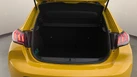 2022-peugeot-208-12-puretech-allure-premium-100bhp-small-4
