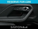 2024-bmw-2-series-20-230i-m-sport-small-20