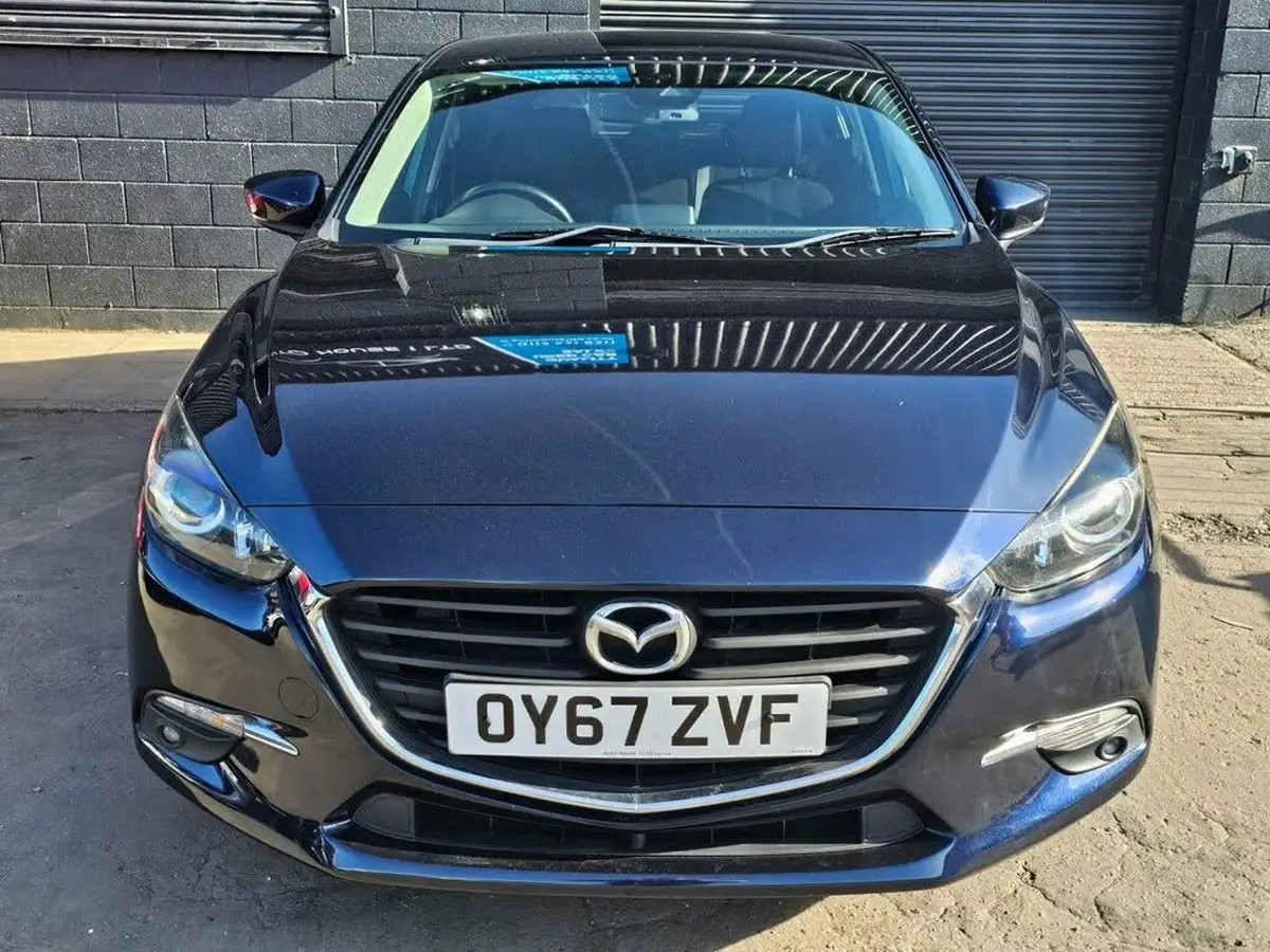 2017-mazda-mazda3-15td-se-l-nav-hatchback-5d-big-4