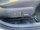 2024-hyundai-kona-e-ultimate-218ps-65kwh-small-19