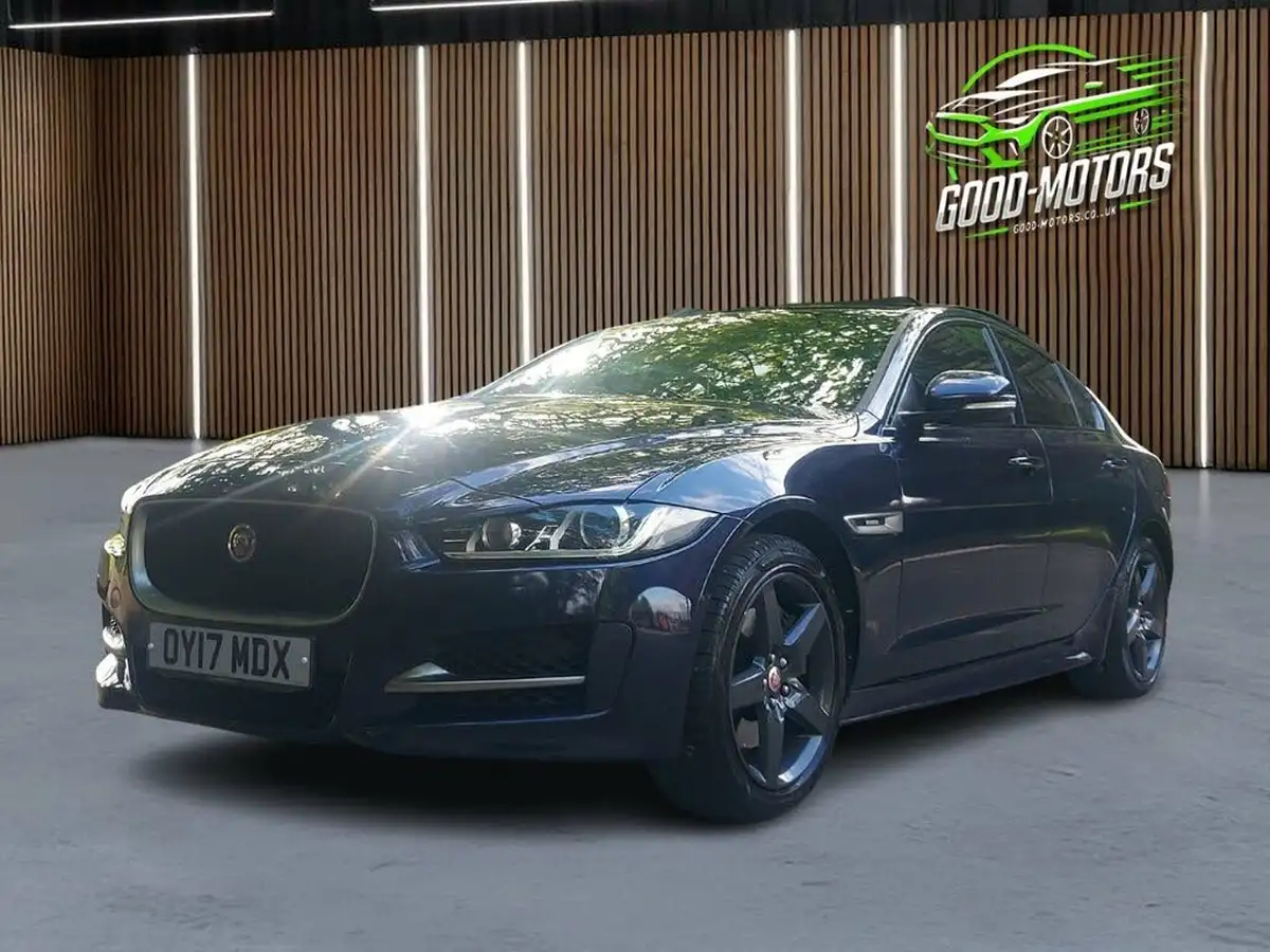 2017-jaguar-xe-20d-r-sport-180ps-awd-1999cc-auto-big-2