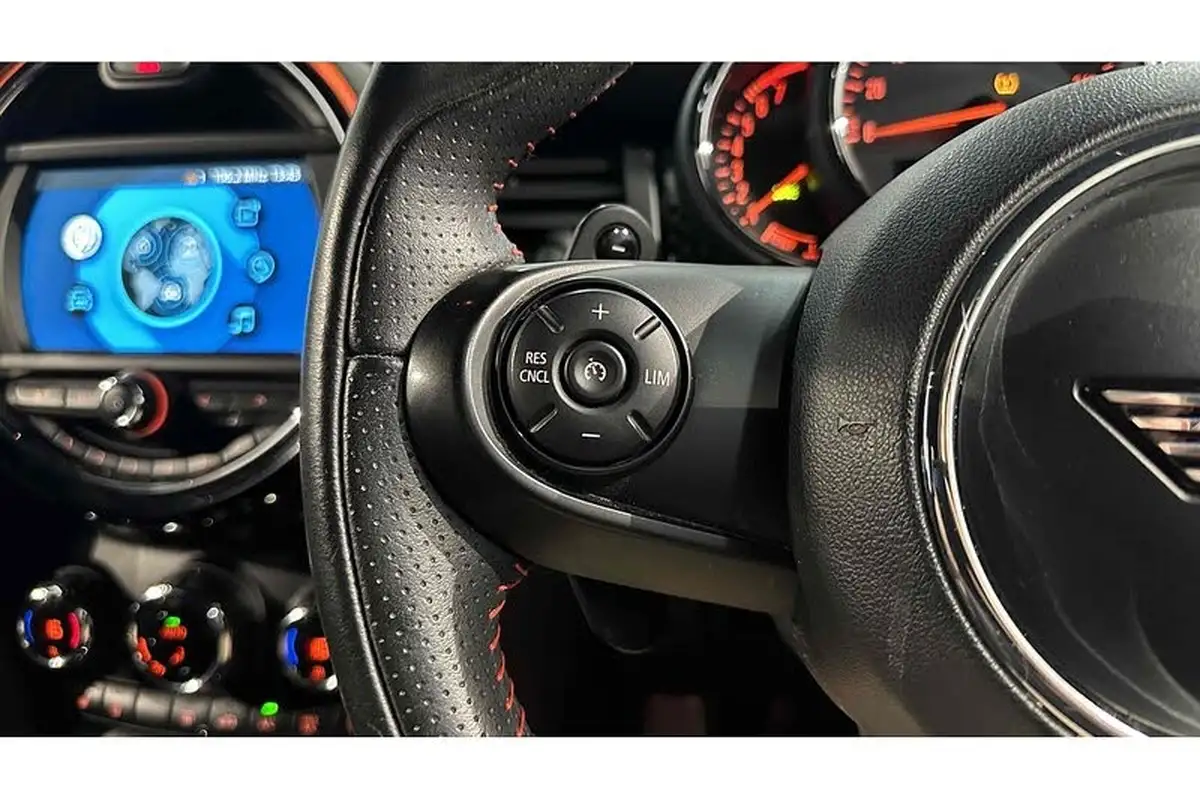 2020-mini-cooper-20-cooper-s-sport-189bhp-hatchback-5d-auto-big-30