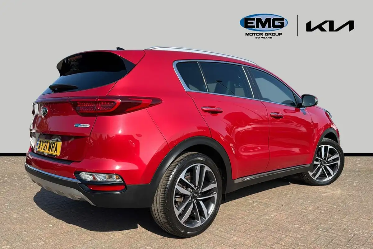 2021-kia-sportage-16crdi-3-48v-big-5