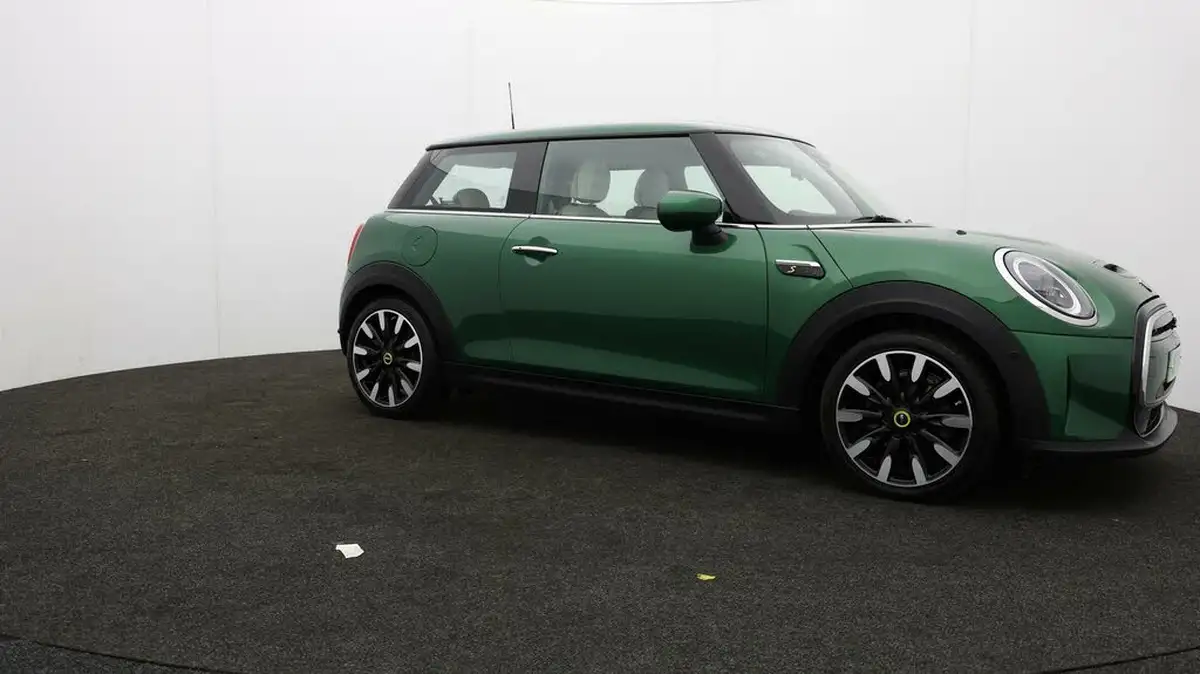 2021-mini-cooper-e-cooper-s-3-big-43