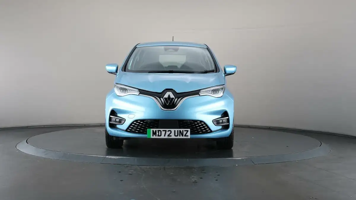2022-renault-zoe-e-gt-line-big-1