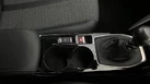 2022-peugeot-208-12-puretech-allure-premium-100bhp-small-32