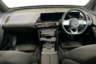 2022-mercedes-benz-eqc-e-eqc-400-amg-line-premium-small-9