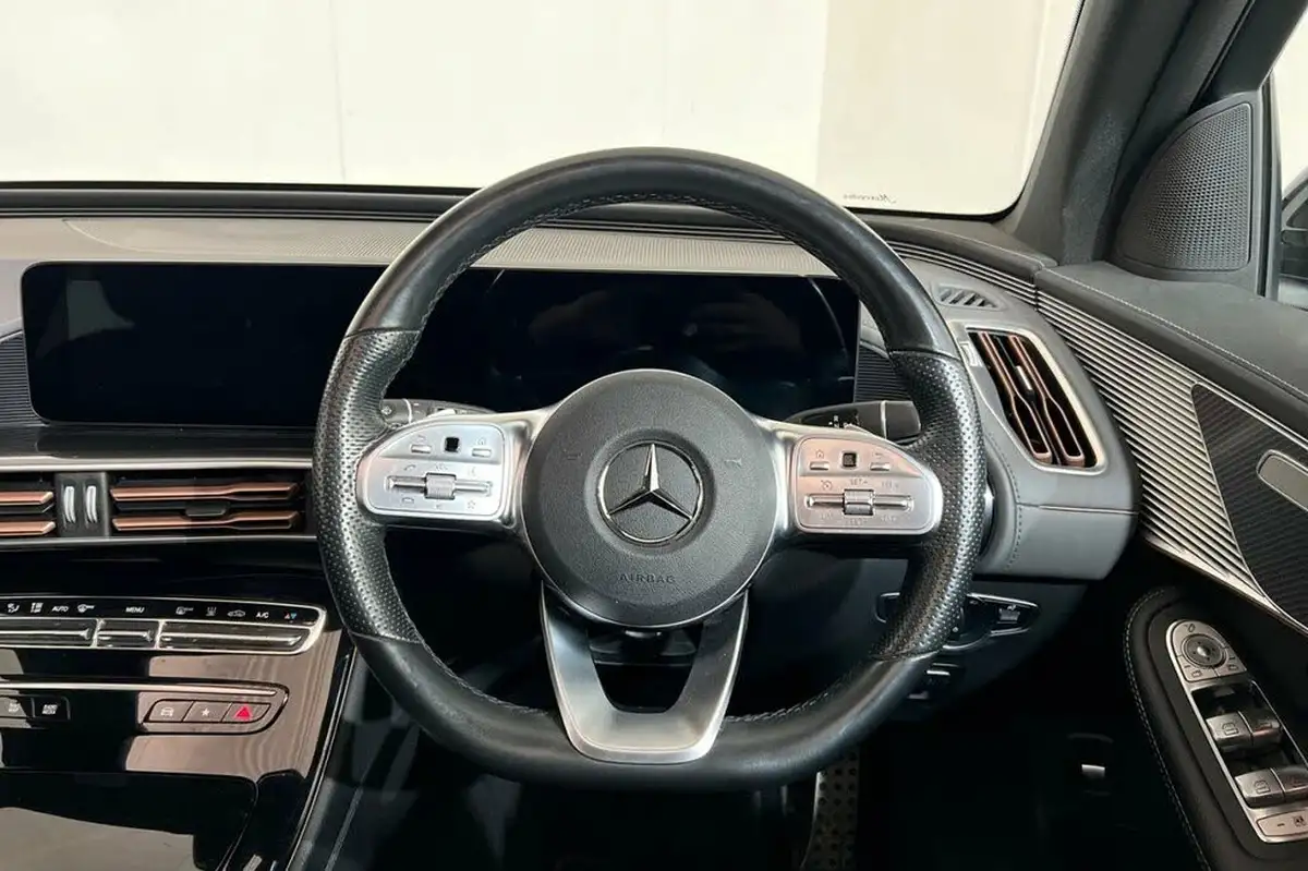2022-mercedes-benz-eqc-e-eqc-400-amg-line-premium-big-20