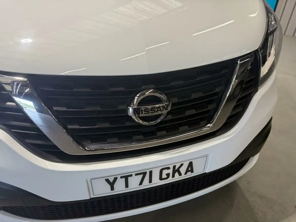 2021-nissan-nv300-20dci-tekna-l1h1-120bhpeu6dt-30-panel-big-26
