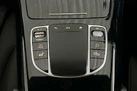 2022-mercedes-benz-eqc-e-eqc-400-amg-line-premium-small-31
