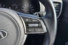 2021-kia-sportage-16crdi-3-48v-small-16