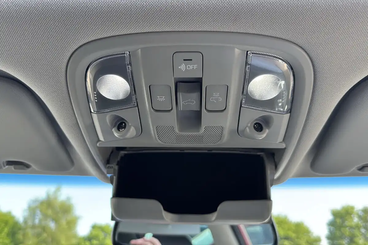 2021-kia-sportage-16crdi-3-48v-big-31