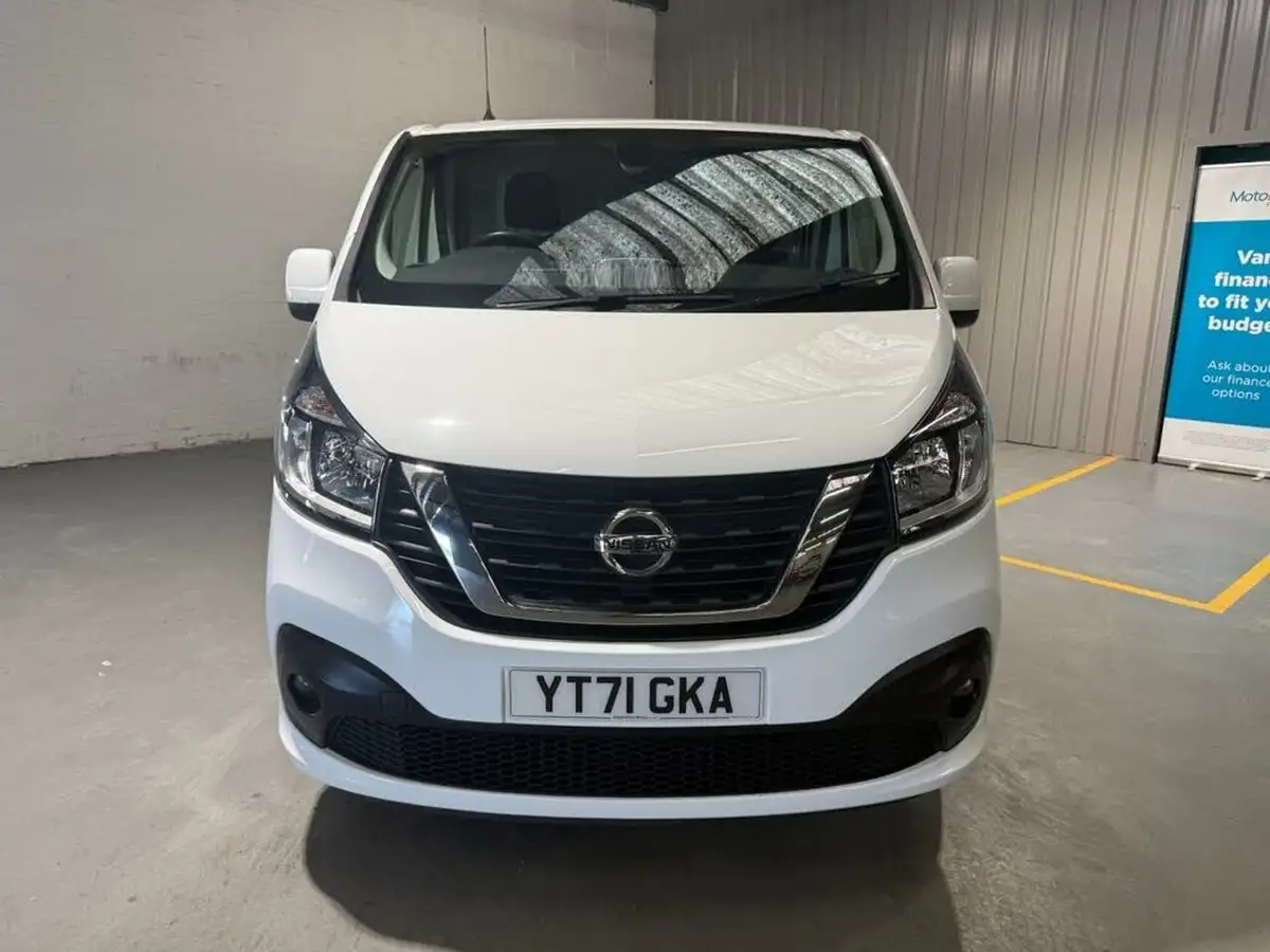 2021-nissan-nv300-20dci-tekna-l1h1-120bhpeu6dt-30-panel-big-6