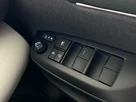 2022-toyota-yaris-15-vvt-i-excel-small-22