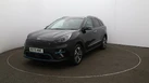 2020-kia-e-niro-ev-4-small-31