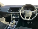 2022-seat-ateca-small-8