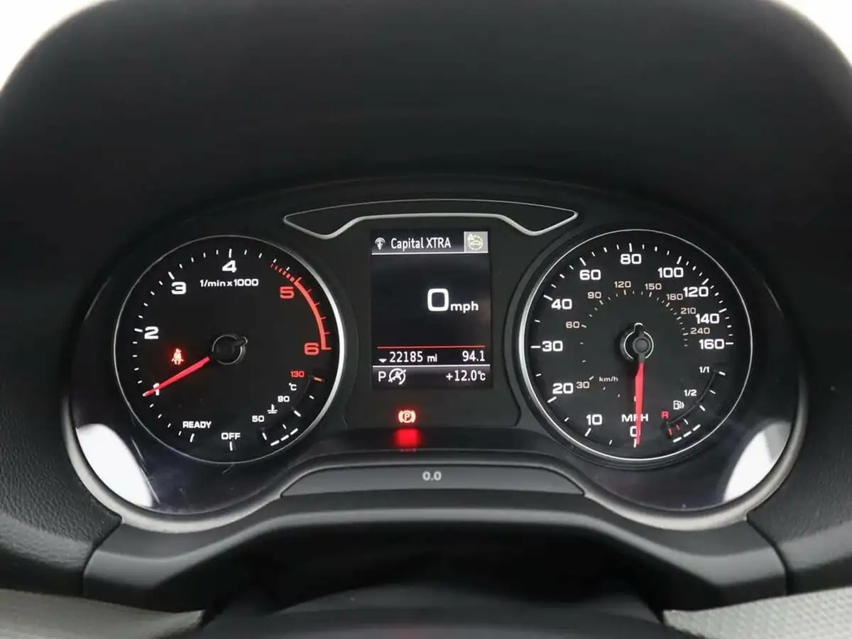 2021-audi-q2-20-30-tdi-technik-s-tronic-big-11