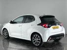 2022-toyota-yaris-15-vvt-i-excel-small-2