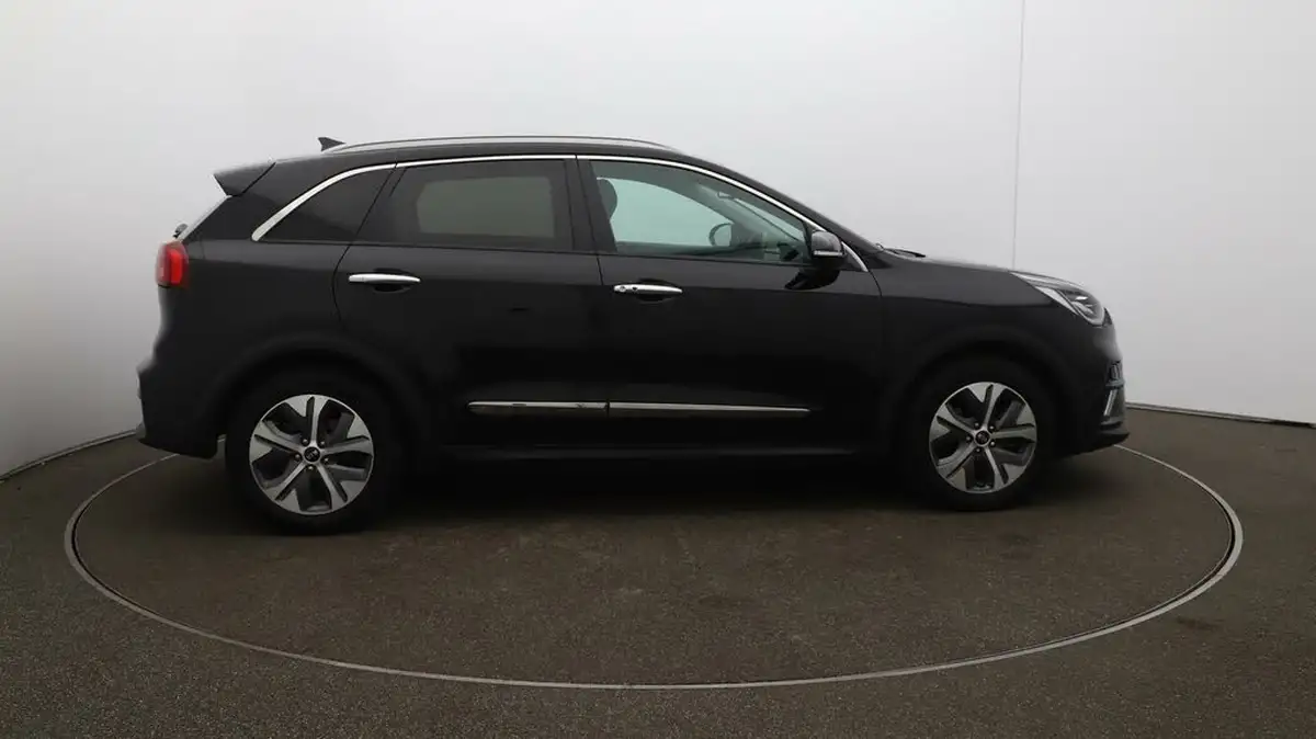 2020-kia-e-niro-ev-4-big-44