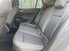 2021-volkswagen-golf-15-tsi-active-150ps-small-5