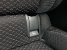2021-volkswagen-golf-15-tsi-active-150ps-small-9