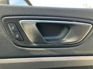 2022-seat-ateca-small-32