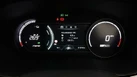 2020-kia-e-niro-ev-4-small-10