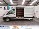 2020-ford-transit-20tdci-350-l3h3-leader-130pseu6dt-rwd-panel-van-small-8