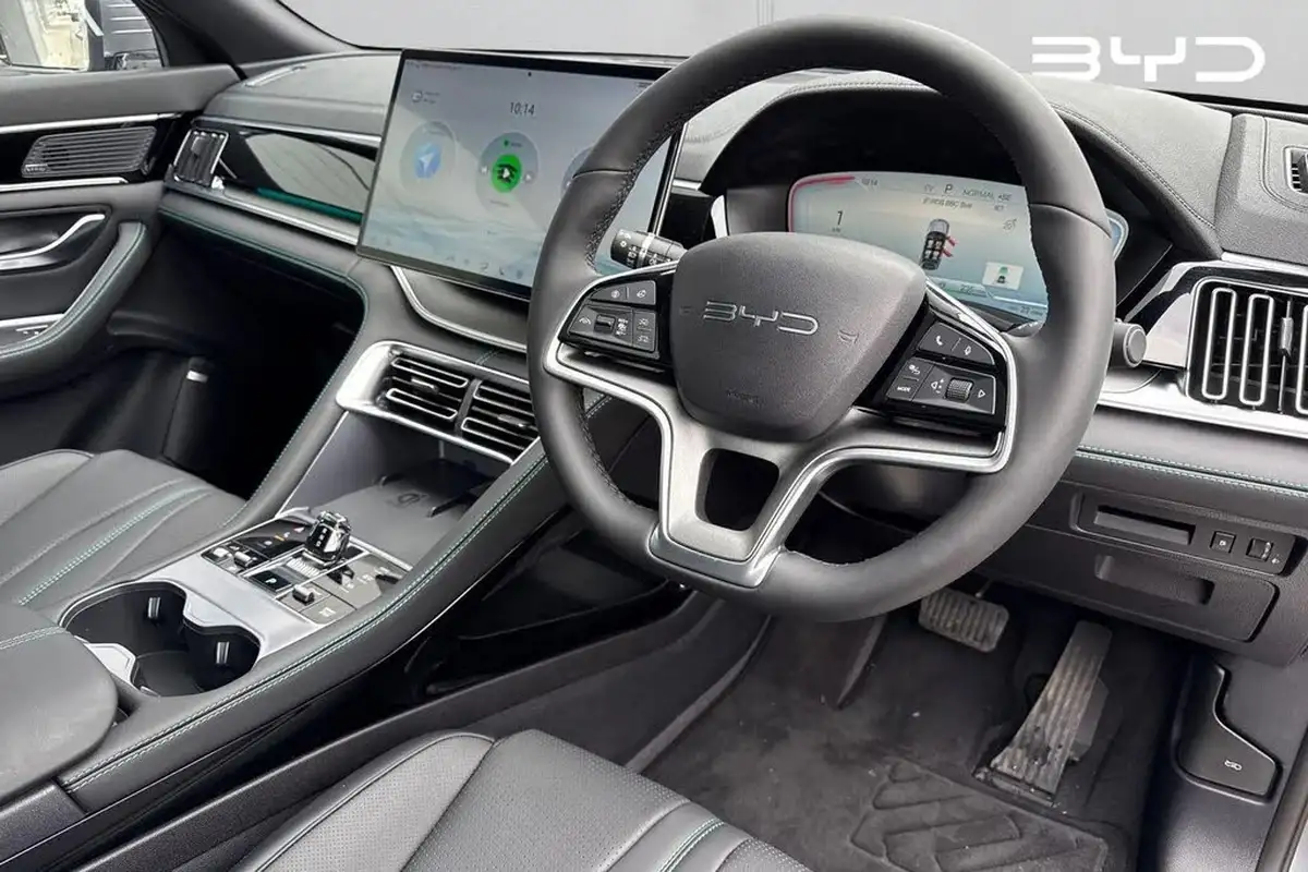 2025-byd-seal-15-design-big-6