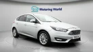 2018-ford-focus-10t-zetec-edition-125ps-hatchback-auto-small-0