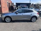 2015-mazda-mazda3-20-sport-nav-120ps-hatchback-5d-small-5