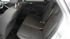 2018-ford-focus-10t-zetec-edition-125ps-hatchback-auto-small-24