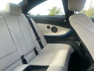 2018-bmw-4-series-30td-430d-xdrive-m-sport-255bhp-2d-small-34