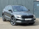 2024-skoda-karoq-20-tsi-sportline-small-0