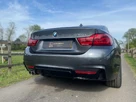 2018-bmw-4-series-30td-430d-xdrive-m-sport-255bhp-2d-small-6