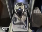 2022-citroen-c4-12-puretech-shine-130ps-small-32